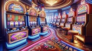 Beranda mobile lotusbet88 untuk dewasa