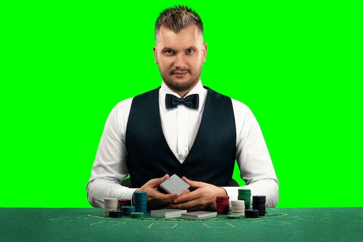 Kartu fitur lotusbet88 untuk akses ponsel