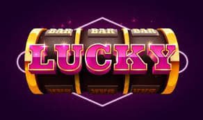 Gemerlap Taipan Berlian lotusbet88