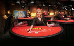 Mahjong keberuntungan lotusbet88 di ponsel