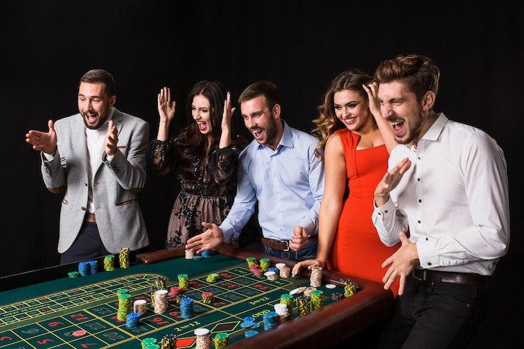 Tampilan kartu mahjong lotusbet88 yang rapi