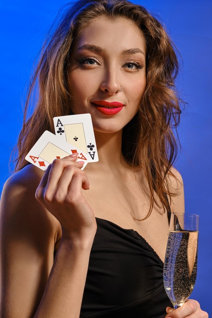 Taruhan kriket lotusbet88 di layar ponsel